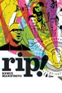 RiP: A Remix Manifesto