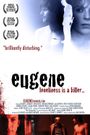 Eugene
