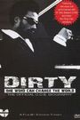 Dirty: One Word Can Change the World