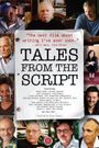 Tales from the Script