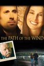 The Path of the Wind