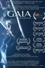 Gaia