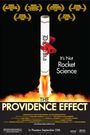 The Providence Effect