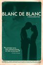 Blanc de blanc