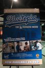Bluetopia: The LA Dodgers Movie
