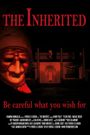 The Inherited
