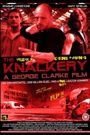 The Knackery
