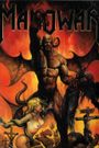 Hell on Earth V