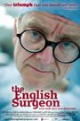 The English Surgeon