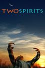 Two Spirits