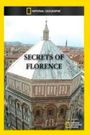 Secrets of Florence