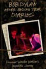 Bob Dylan Never Ending Tour Diaries: Drummer Winston Watson's Incredible Journey
