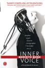 Meredith Monk: Inner Voice