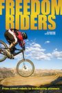Freedom Riders