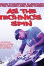 As the Technics Spin