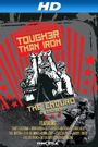 Tougher Than Iron