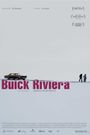 Buick Riviera
