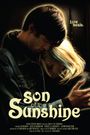 Son of the Sunshine