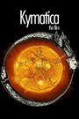 Kymatica