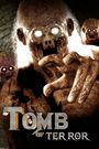Tomb of Terror