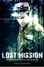 Lost Mission