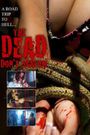 The Dead Don't Scream