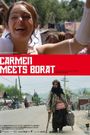 Carmen Meets Borat