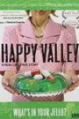 Happy Valley