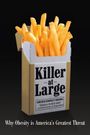 Killer at Large