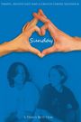 Sunday