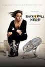 Rock n Roll Nerd