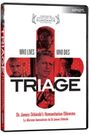 Triage: Dr. James Orbinski's Humanitarian Dilemma