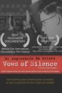 Vows of Silence: El Legionario de Cristo