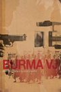 Burma VJ: Reporting from a Closed Country