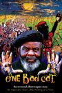 One Bad Cat: The Reverend Albert Wagner Story