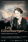 Léif Lëtzebuerger