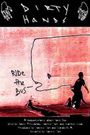 Dirty Hands: The Art and Crimes of David Choe