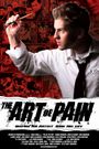The Art of Pain