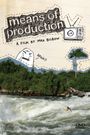 Means of Production