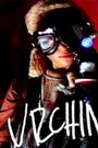 Urchin