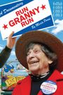 Run Granny Run