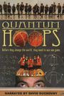 Quantum Hoops