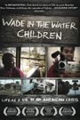 Wade in the Water
