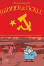 Hammer & Tickle
