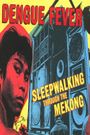 Sleepwalking Through the Mekong