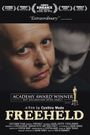 Freeheld