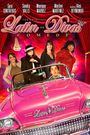 Latin Divas of Comedy
