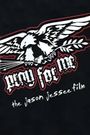 Pray for Me: The Jason Jessee Film