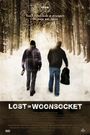 Lost in Woonsocket