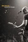 Bob Mould: Circle of Friends